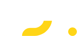 Intranet HDT Energy logo
